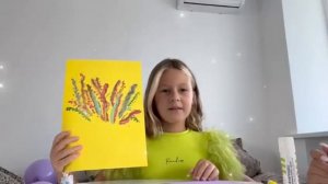 ОТКРЫТКА МАМЕ СВОИМИ РУКАМИ НА 8 МАРТА, открытка на день рождения, подарок Маме , Открытка Бабушке