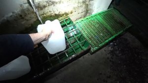 Едем в МСК Долгожданная Покупка Решетки Радиатора