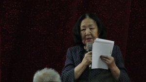 Шаалы Видео