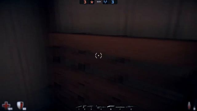 1х1 без сета|| -LaitY- VS -DED-МАЗАЙ- смотреть онлайн