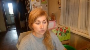 Порей. Перо сушить и морозить.