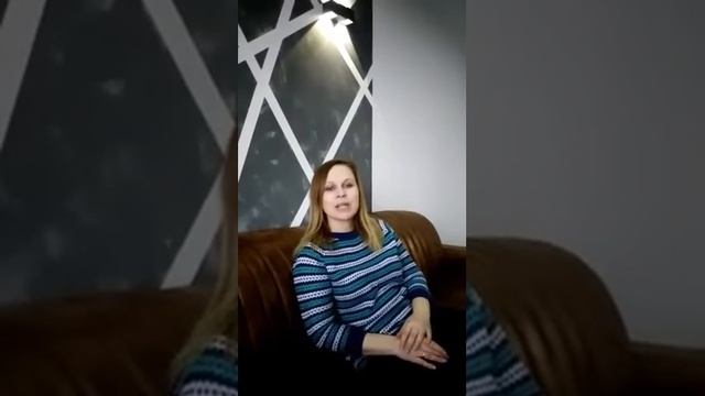 Отзыв для Ushakov.bz от студии натяжных потолков "Creative" смотреть онлайн