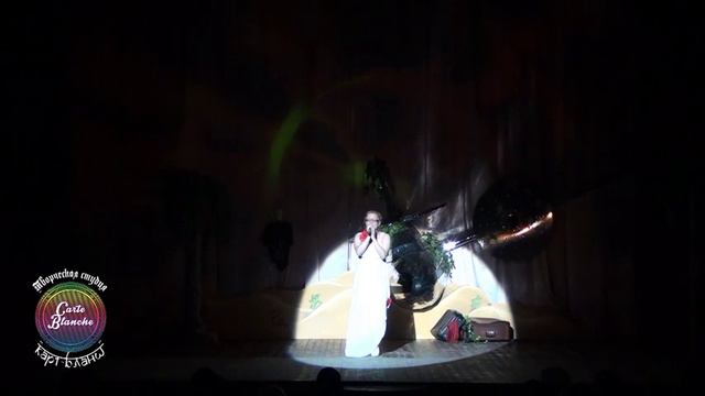 #шоупрограмма #тавда Высший пилотаж