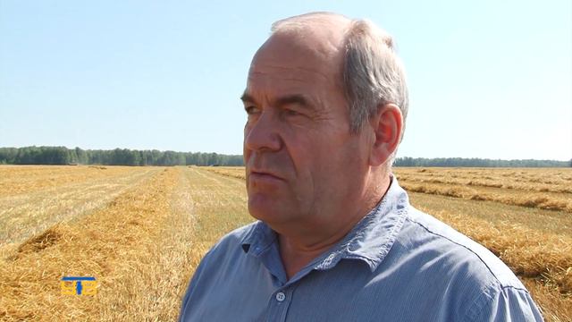 ЗАО "Русь" смотреть онлайн