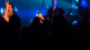 П.Т.В.П.  Поэты  /  Звёзды