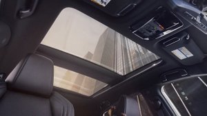 2023 Toyota Venza Limited Hybrid Walkaround