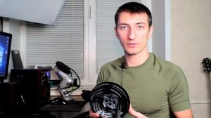 Барабанный магазин РПК. Конструкция, разборка и сборка, заряжание, обзор.