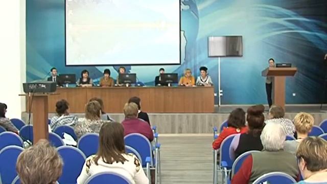 Медики обсудили методы лечения девиантного поведения среди подростков смотреть онлайн