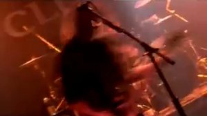 LED ZEPPELIN "Living Loving Maid (She's Just A Woman)"