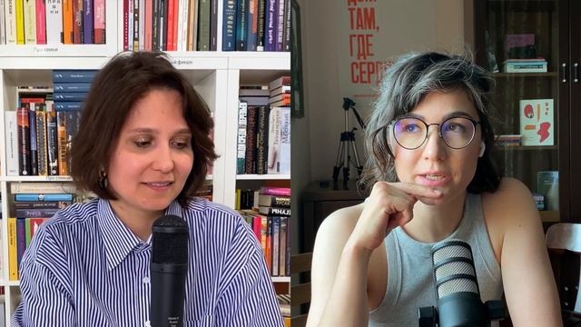 Психоаналитический хоррор «Бо боится» и суровый роман о колонии для подростков «Мальчишки из Никеля смотреть онлайн