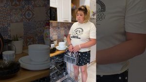 Вторник Башкирской домохозяйки