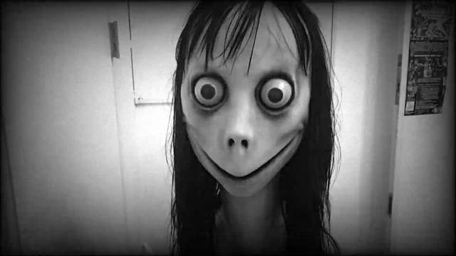 5 СТРАШНЫХ ПЕРСОНАЖЕЙ ИНТЕРНЕТА | СИРЕНОГОЛОВЫЙ, CARTOON CAT, AYUWOKI, LONG HORSE смотреть онлайн