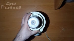 Катыши из аквариумного корма. Супер уловистая насадка своими руками из корма для аквариумных рыб