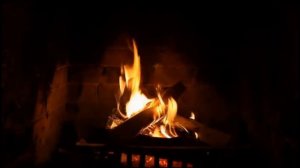 Михаил Зощенко. Медицинский случай.  Читает Андрей Гавриш