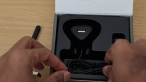 ? Wavlink AC600 USB Wi-Fi Adapter | Unboxing & Quick Look!