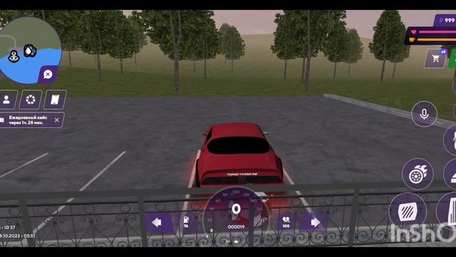 01 сервер матрёшки рп. Опг кавказское матрешка рп. Матрешка рп 12 сервер. Матрешка рп. Приора 3д инструктор 2.