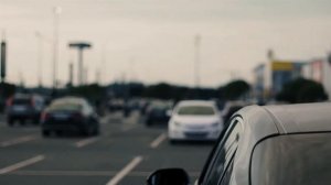 Toyota Camry V70 3.5