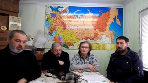 Имущественные Права у Советского Человека.Переводной Советский рубль.Клятва Советскому Человеку.