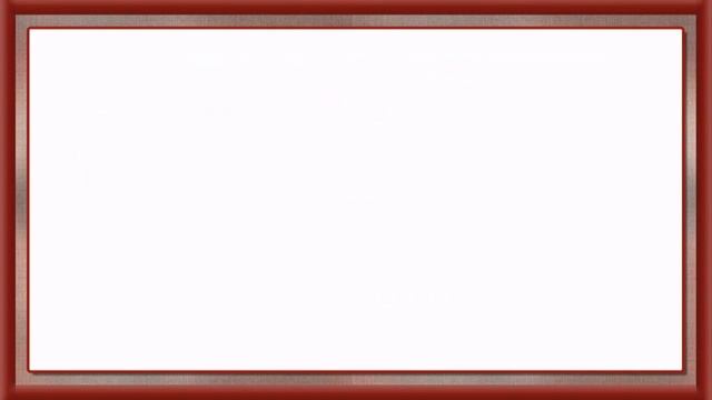 Параметры презентации.Водяной знак.Урок 4.6 смотреть онлайн