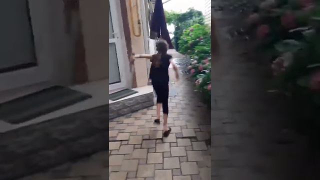 Турецкий сериал:Страшная смерть 1 часть фильма. смотреть онлайн