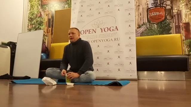 Мировые системы образования. 23.02.2019 смотреть онлайн