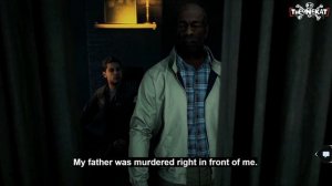 «САЙЛЕНТ ХИЛЛ ВОЗНЕСЕНИЕ» | СЕРИЯ 4 | ИГРОСЕРИАЛ! | ОЗВУЧКА НА РУССКОМ! ◉ SILENT HILL: Ascension