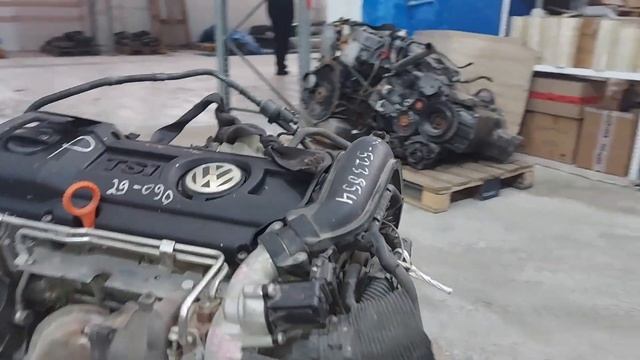 СAХА-CAХ 1.4л. тел. 8 922 708 29 66 смотреть онлайн