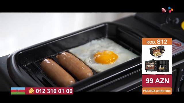 Sokany 3in1 смотреть онлайн