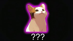 PopCat Sound Variations in 30 Seconds