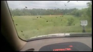 offroud на ниссан сани 4wd