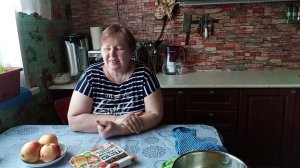 Алиссум перевалка . Жизнь в деревне.