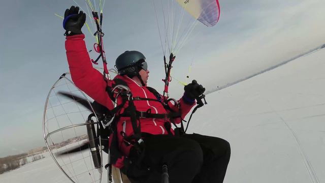 Осваиваем 2D управление смотреть онлайн