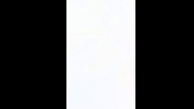 2000 Toyota Tundra смотреть онлайн