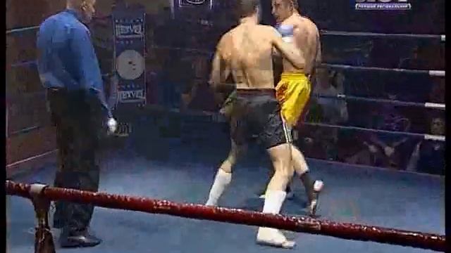 ЗСМР 3 ч 3 смотреть онлайн