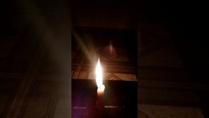 387 Снятие порчи Закрытие Дорог через 7 огней