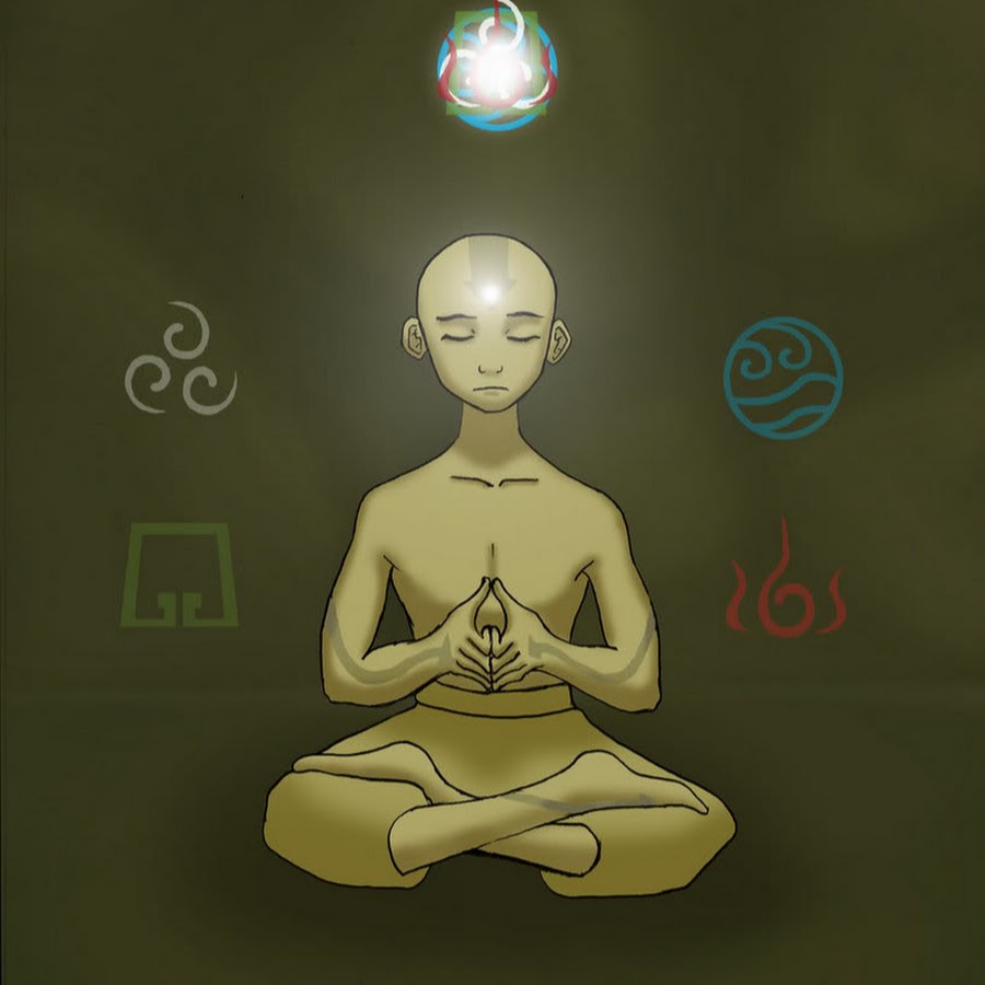 музыка для медитации слушать онлайн. медитация для сна. медитация перед сном. бесплатные медитации
