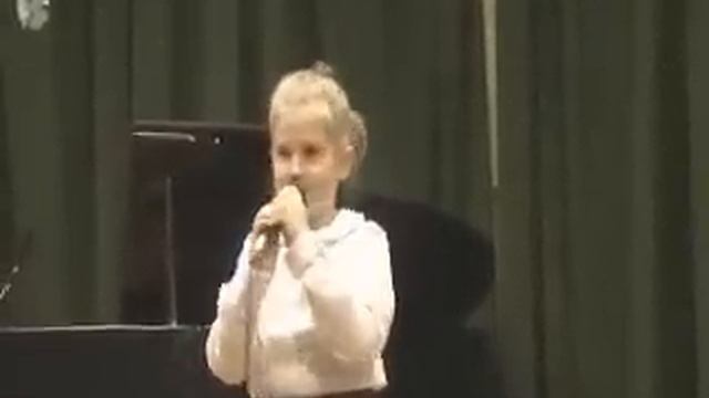 барабашка и раз ладошка смотреть онлайн