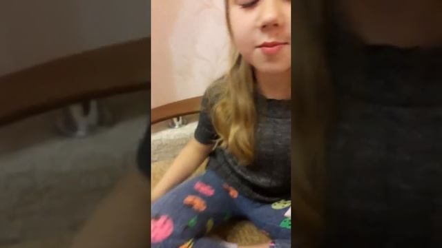 Тестируем детский солнцезащитный лосьон смотреть онлайн