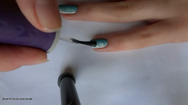 Красивый дизайн смотреть онлайн