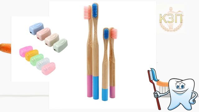 Важно! Храните щетки только этим способом для белоснежных зубов! Как хранить зубные щётки? смотреть онлайн