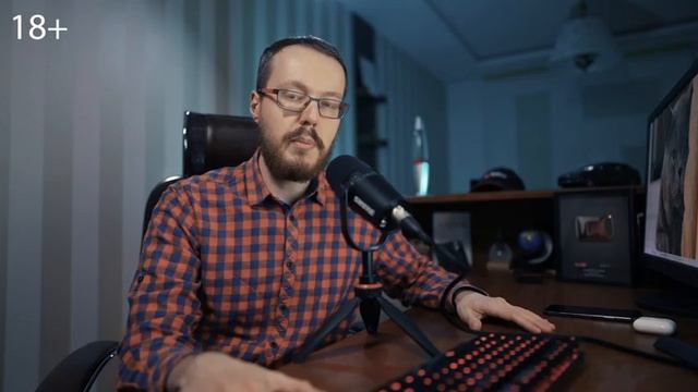 Как влияет возрастное ограничение на просмотры. Влияние возрастного ограничения на трафик.