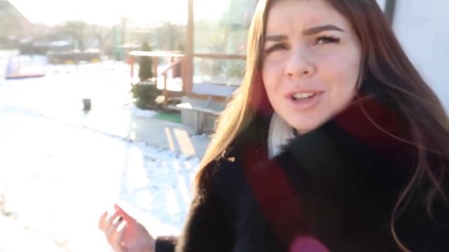 ЛУЧШАЯ НОВАЯ КАМЕРА ДЛЯ ВЛОГОВ смотреть онлайн