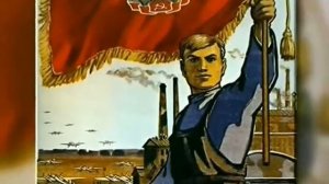 Вермахт в России.Выжженная земля.Группа армий Центр