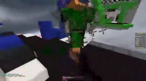 Bedwars ASMR   Anne pro 2