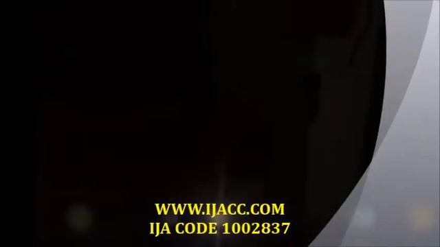 T20 DOUBLE FLASH 33 LED (BLUE & WHITE) for STOP, BRAKE... [WWW.IJACC.COM] INDAH JAYA ACCESSORIES смотреть онлайн