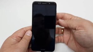 HUAWEI Y5 PRIME 2018 DRA-LX2 no image / нет изображения