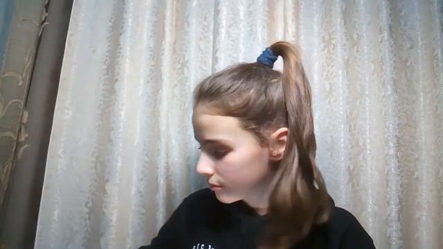 BACK TO SCHOOL! Что в моём рюкзаке ?? смотреть онлайн