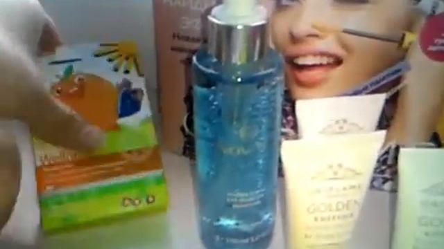 Мой заказ каталог 5 2017 смотреть онлайн