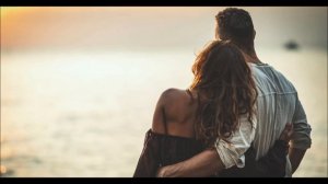 Красивая песня - Верните любовь - Алмас Багратиони