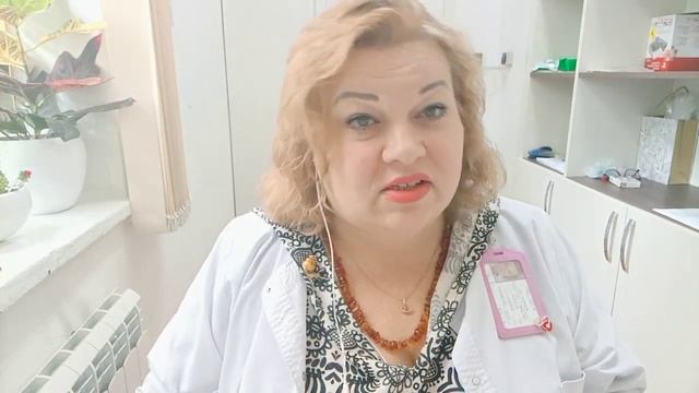 УСПОКОИТЕЛЬНЫЕ И СНОТВОРНЫЕ. БЕЗВРЕДНЫЕ И ЭФФЕКТИВНЫЕ ЛЕКАРСТВА.